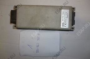 INTERFACE МОДУЛЬ AUDI A4 8D0862335A