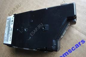INTERFACE МОДУЛЬ MDI VW 5N0035342E