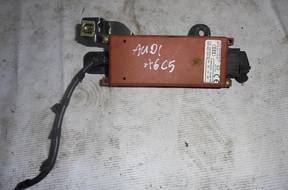 INTERFACE, МОДУЛЬ telefonu 4B0862335B, AUDI A4 A6