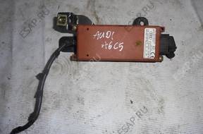 INTERFACE, МОДУЛЬ telefonu 4B0862335B, AUDI A4 A6