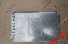 INTERFACE МОДУЛЬ TELEFONU CAYENNE 7L5035741E