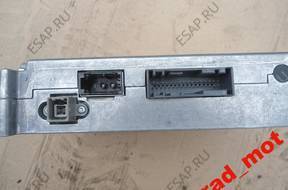 INTERFACE МОДУЛЬ TELEFONU CAYENNE 7L5035741E