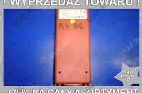 INTERFACE МОДУЛЬ Telefonu interface Audi A4 B6 8E0