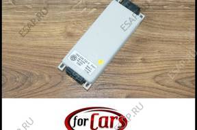 INTERFACE МОДУЛЬ Telefonu VW Caddy Eos  1K0035729E
