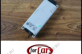 INTERFACE МОДУЛЬ Telefonu VW Golf Touran 1K0035729B