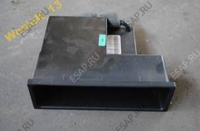 INTERFACE MULTIMEDIALNY AUDI A4 B7 8E0857925