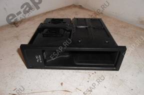 INTERFACE MULTIMEDIW 1Q0035346A/348A VW SICROCCO