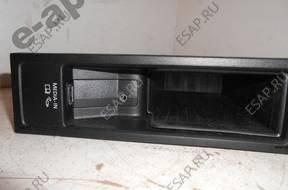 INTERFACE MULTIMEDIW 1Q0035346A/348A VW SICROCCO