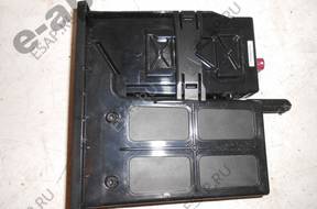 INTERFACE MULTIMEDIW 1Q0035346A/348A VW SICROCCO