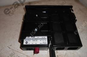 INTERFACE MULTIMEDIW 1Q0035346A/348A VW SICROCCO