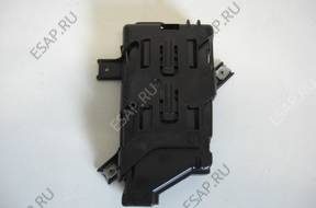 INTERFACE MULTIMEDIW 5N0035342B VW SEAT SKODA