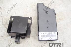 INTERFACE MULTIMEDIW 5N0035342E