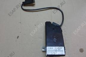 INTERFACE multimediw MEDIA-IN 5N0035342F SUPERB