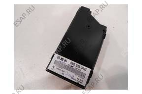 INTERFACE MULTIMEDIW VW/Seat/Skoda  5N0035342E