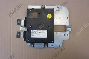 INTERFACE NOKIA VW PASSAT B6 GOLF 6 V 1K8035730