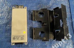 INTERFACE TELEFONU VW CADDY TOURAN GOLF1K0035729 E