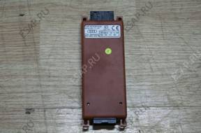 INTERFACE ZMIENIARKI VW AUDI SKODA 8D0862335B
