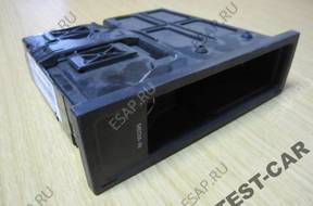 INTERFACEBOX VW SEAT SKODA 5N0035341