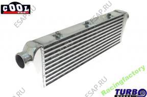 ИНТЕРКУЛЕР 550x180x65 FMIC TUNING DRIFT IC ТУРБО