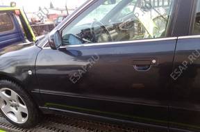 ИНТЕРКУЛЕР LEWY CHODNICA AUDI A4 2.5 TDI