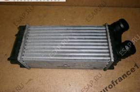 ИНТЕРКУЛЕР Peugeot 307 1.6 HDI 9648551880