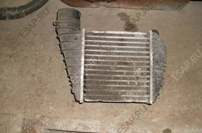 interkuler seat toledo 2