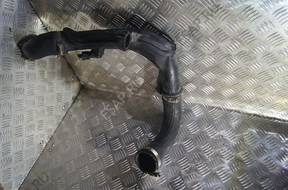 ИНТЕРКУЛЕРА VW 1K0145834AP 5N0145770A 1K0145762GK