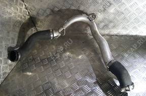 ИНТЕРКУЛЕРА VW 1T0145840 1K0145828C 7N0145762E