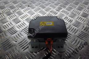 INWERTER DC/AC W221 W164 A1669820020
