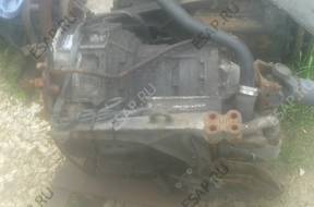 IRIZAR PB КОРОБКА ПЕРЕДАЧW 5 HP 602 C АВТОМАТИЧЕСКАЯ
