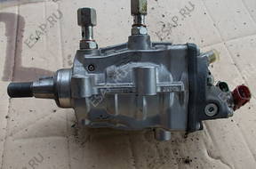 ISUZU ТНВД 8-97228919-4 HP2 DENSO