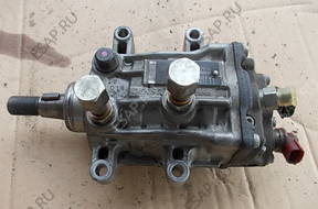 ISUZU ТНВД 8-97228919-4 HP2 DENSO