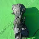 ISUZU TROOPER 3.1 TD TDI КОРОБКА ПЕРЕДАЧ МЕХАНИЧЕСКАЯ ISUZU TROOPER 3.1 TD TDI КОРОБКА ПЕРЕДАЧ МЕХАНИЧЕСКАЯ
