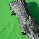 ISUZU TROOPER 3.1 TD TDI КОРОБКА ПЕРЕДАЧ МЕХАНИЧЕСКАЯ ISUZU TROOPER 3.1 TD TDI КОРОБКА ПЕРЕДАЧ МЕХАНИЧЕСКАЯ