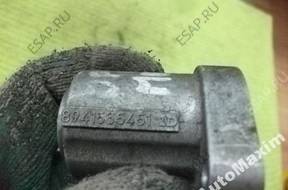 ISUZU TROOPER OPEL MONTEREY 3.1 TD КЛАПАН ТУРБИНЫ