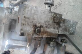 ivece stralis КЛАПАН cisnienia ТУРБИНЫ holset