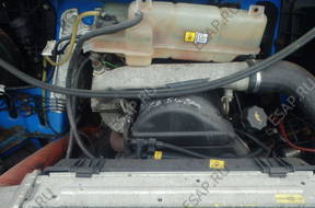 IVECO 01-2006 год 2.8 JTD двигатель комплектный