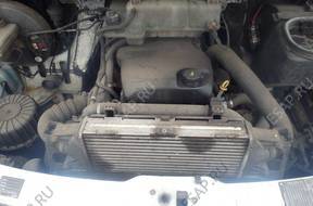 IVECO 04-2006 год двигатель 3.0 HPI комплектный