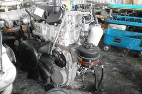IVECO 05-06r двигатель 3.0 HPI F1CE0481A