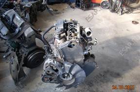 IVECO 06-2012 год 2.3 HPI KOLO DWUMASOWE SPRZGO