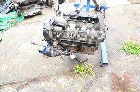 IVECO 07-   2.3   двигатель GOLY некомплектный  EURO 4