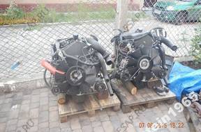IVECO 2,3 HPI EURO 5 kod F1AE kompletne 5000 л.с.