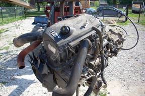 IVECO 2006 год 2.3 HPI двигатель