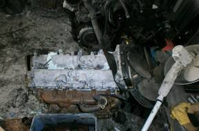 IVECO 2010 год двигатель 3.0 F1CE3481C 170 KM