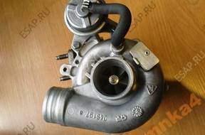 IVECO 2.3 53039700089 504071262
