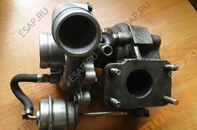 IVECO 2.3 53039700089 504071262