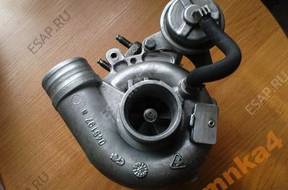 IVECO 2.3 53039700089 504071262