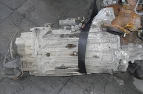 IVECO 2.3 HPI 2004 год КОРОБКА ПЕРЕДАЧW 5 БЕНЗИН