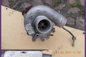 IVECO 2.3 TDI 5309700089