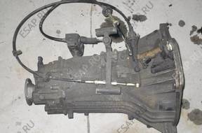 IVECO 2.3HPI.КОРОБКА ПЕРЕДАЧW 02/2007 год.